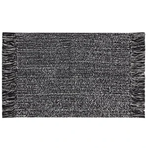 Eurofirany Unisex's Bathroom Rug 425607