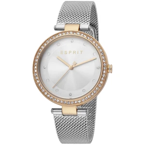 Esprit Watch