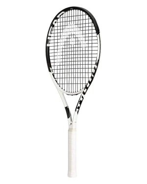 Tenisová raketa Head  MX Attitude PRO White  L2