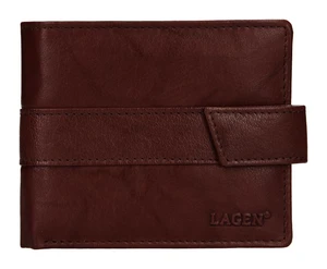 Lagen V 03 Brown