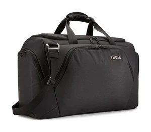 Thule Crossover 2 Duffel 44 L Black