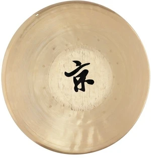 Meinl OG-12 Sonic Energy Opera Gong 12"