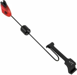 Fox Fishing MK3 Swinger Piros Kapásjelző