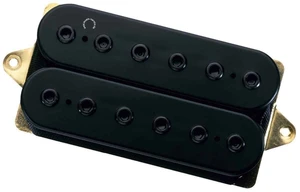 DiMarzio DP151 PAF Pro Przetwornik gitarowy