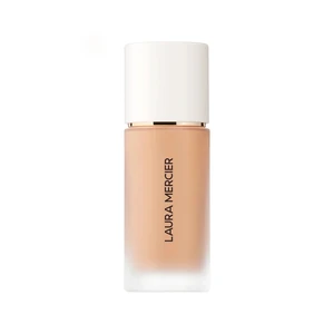 Laura Mercier Tekutý make-up (Real Flawless Foundation) 30 ml 5C1 Sepia