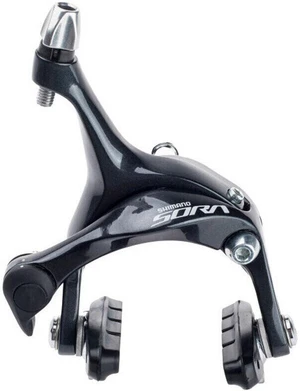 Shimano BR-R3000 Felgenbremssattel