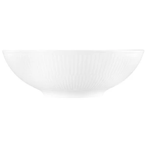 Seltmann Weiden MÍSA, porcelán 30 cm