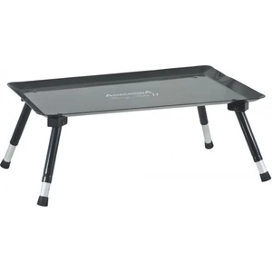 Anaconda stolík bivvy table xl