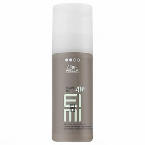 Wella Professionals EIMI Texture Shape Me gel na vlasy pro všechny typy vlasů 150 ml