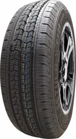 ROTALLA 175/65 R 14 90/88T VS450 TL C M+S 3PMSF