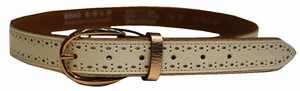 Brax 97 85 cm Ceinture