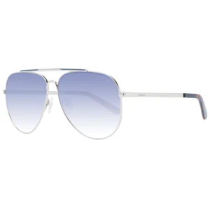 Guess Sunglasses