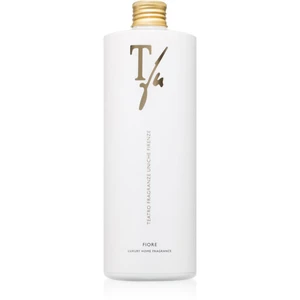 Teatro Fragranze Luxury Collection Fiore bytový sprej 500 ml