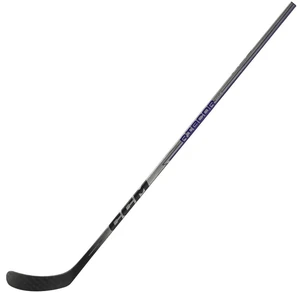 CCM Ribcor 86K Composite Hockey Stick, Junior