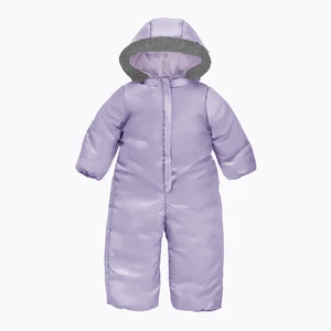 Pinokio Kids's Winter Warm Overall