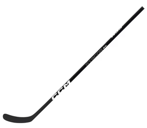 CCM Ribcor 84K  Kompozitová hokejka, Intermediate