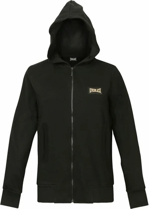 Everlast Leland 2 W Black M Sudadera fitness