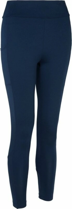 Callaway Women Truesculpt Leggings True Navy Haether L Pantalones