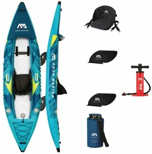 Aqua Marina Steam 10'3'' (312 cm) Kayak, Canoa