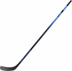 Bauer Nexus S22 League Grip INT 65 P92 Mano izquierda Palo de hockey