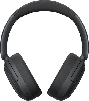 Edifier W800BT Pro Black Słuchawki bezprzewodowe On-ear