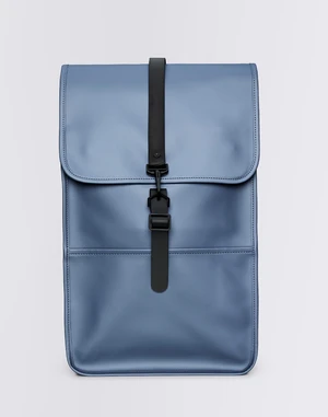 Rains Backpack 36 Bay