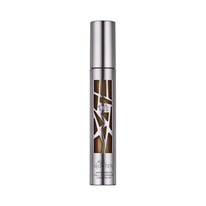 Urban Decay Tekutý korektor All Nighter (Waterproof Full Coverage Concealer) 3,5 ml - TESTER Dark Warm