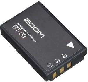 Zoom BT-03 Adapter