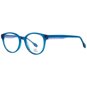 Gianfranco Ferre Optical Frame