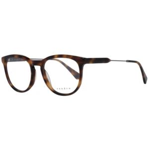 Sandro Optical Frame