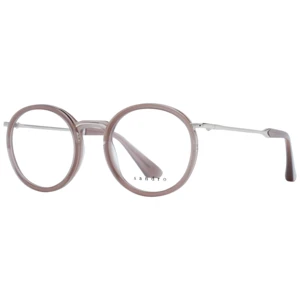 Sandro Optical Frame