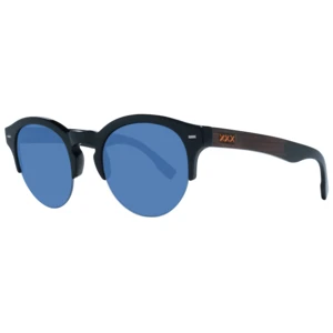 Zegna Couture Sunglasses