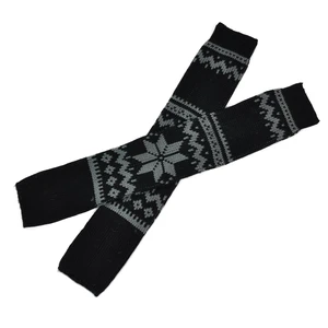 Art Of Polo Woman's Socks Sk0204