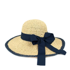 Art Of Polo Woman's Hat Cz21187-1