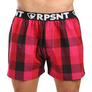 Men's boxer shorts Represent Mikebox