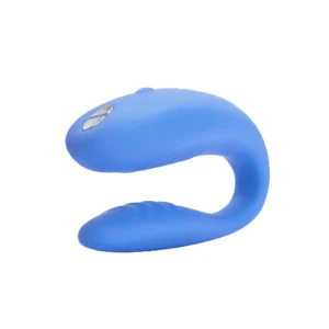 WE-VIBE Vibrátor Match