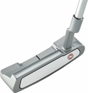 Odyssey White Hot OG Steel One Wide Main droite One Wide S 35'' Club de golf - putter