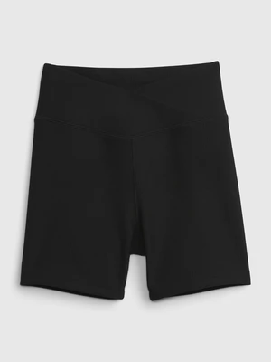 GAP Kids Shorts - Girls