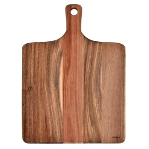 DUKA Unisex's Chopping Board  1215883