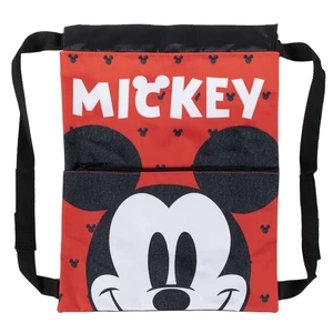 SAKKY BAG BACKPACK MICKEY