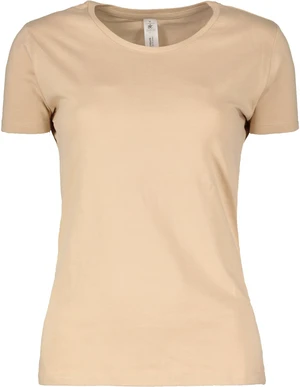 T-shirt da donna B&C Basic