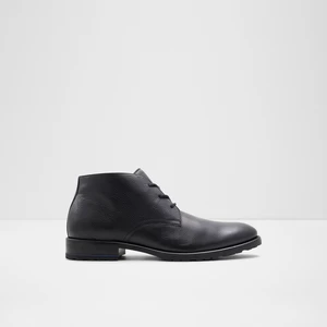 Aldo Shoes Dwohaloth - Men