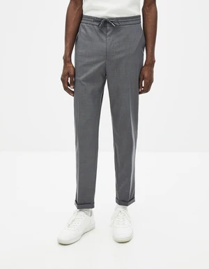 Celio Pants Rotheo1 - Men