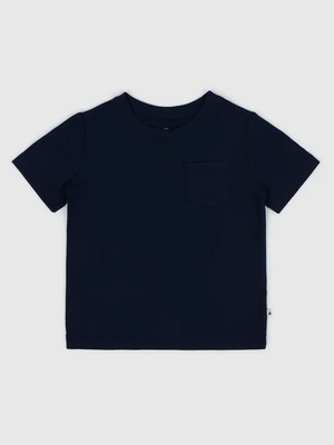 GAP Children's T-shirt with pocket - Boys