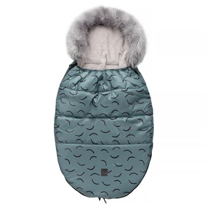 Pinokio Kids's Winter Sleeping Bag