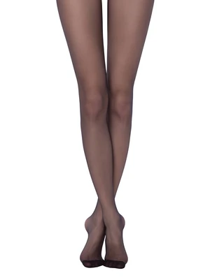 Conte Woman's Tights & Thigh High Socks