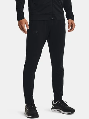 Men's pants Under Armour