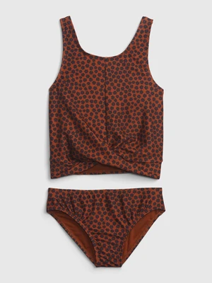 GAP Children's Two-Piece Swimwear - Girls