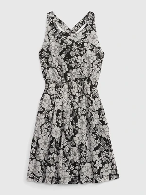 GAP Children's floral dress - Girls