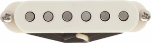 Suhr ML Bridge PA Parchment Tonabnehmer für Gitarre